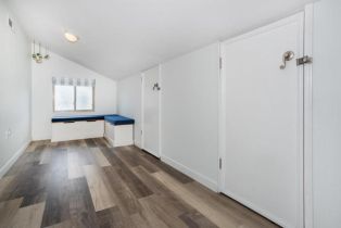 Single Family Residence, 209 Rodney ave, Encinitas, CA 92024 - 23