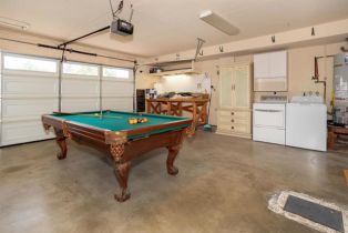 Single Family Residence, 209 Rodney ave, Encinitas, CA 92024 - 24