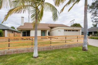 Single Family Residence, 209 Rodney ave, Encinitas, CA 92024 - 25