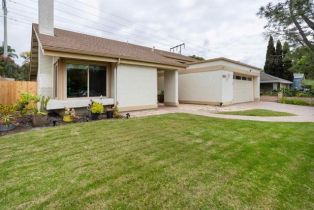 Single Family Residence, 209 Rodney ave, Encinitas, CA 92024 - 26