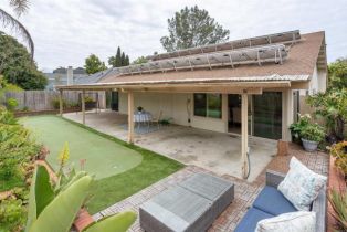 Single Family Residence, 209 Rodney ave, Encinitas, CA 92024 - 27