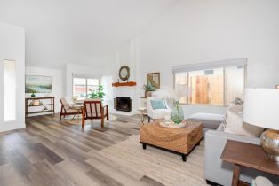 Single Family Residence, 209 Rodney ave, Encinitas, CA 92024 - 3