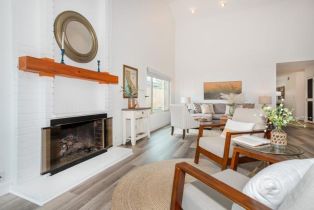 Single Family Residence, 209 Rodney ave, Encinitas, CA 92024 - 4