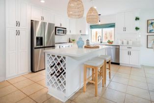 Single Family Residence, 209 Rodney ave, Encinitas, CA 92024 - 5