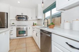 Single Family Residence, 209 Rodney ave, Encinitas, CA 92024 - 6