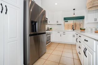 Single Family Residence, 209 Rodney ave, Encinitas, CA 92024 - 7