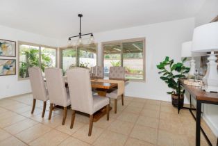 Single Family Residence, 209 Rodney ave, Encinitas, CA 92024 - 8