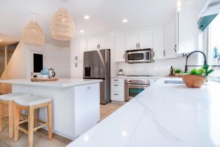 Single Family Residence, 209 Rodney ave, Encinitas, CA 92024 - 9