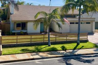 Single Family Residence, 209 Rodney AVE, Encinitas, CA  Encinitas, CA 92024