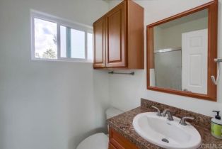 Single Family Residence, 1681 Leora Lane A, Encinitas, CA 92024 - 10