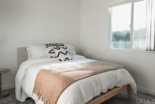 Single Family Residence, 1681 Leora Lane A, Encinitas, CA 92024 - 11