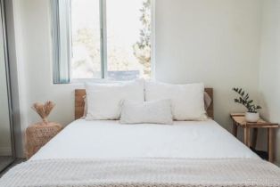 Single Family Residence, 1681 Leora Lane A, Encinitas, CA 92024 - 12