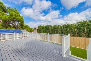 Single Family Residence, 1681 Leora Lane A, Encinitas, CA 92024 - 16