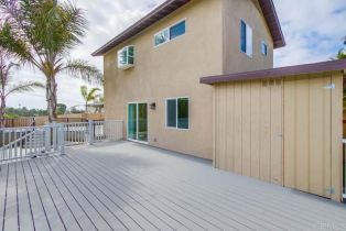 Single Family Residence, 1681 Leora Lane A, Encinitas, CA 92024 - 17