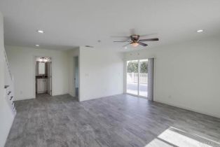 Single Family Residence, 1681 Leora Lane A, Encinitas, CA 92024 - 2