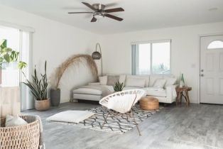 Single Family Residence, 1681 Leora Lane A, Encinitas, CA 92024 - 3