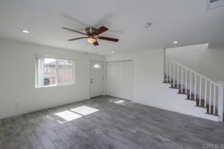 Single Family Residence, 1681 Leora Lane A, Encinitas, CA 92024 - 4