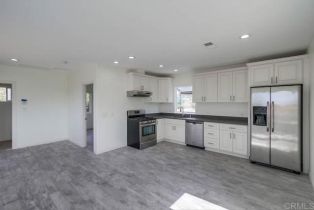 Single Family Residence, 1681 Leora Lane A, Encinitas, CA 92024 - 5