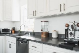 Single Family Residence, 1681 Leora Lane A, Encinitas, CA 92024 - 7