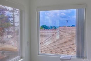 Single Family Residence, 1681 Leora Lane A, Encinitas, CA 92024 - 9