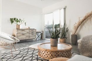 Residential Lease, 1681 Leora Lane A, Encinitas, CA  Encinitas, CA 92024