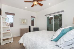 Single Family Residence, 527 Liverpool dr, Cardiff By The Sea, CA 92007 - 10