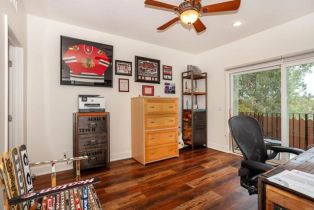 Single Family Residence, 527 Liverpool dr, Cardiff By The Sea, CA 92007 - 12