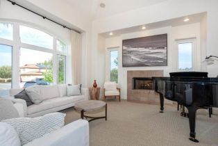 Single Family Residence, 527 Liverpool dr, Cardiff By The Sea, CA 92007 - 2