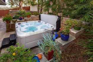 Single Family Residence, 527 Liverpool dr, Cardiff By The Sea, CA 92007 - 3