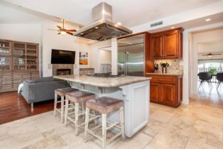 Single Family Residence, 527 Liverpool dr, Cardiff By The Sea, CA 92007 - 4