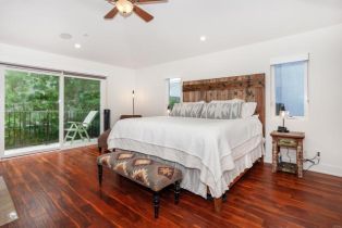 Single Family Residence, 527 Liverpool dr, Cardiff By The Sea, CA 92007 - 5