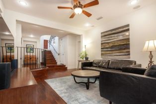 Single Family Residence, 527 Liverpool dr, Cardiff By The Sea, CA 92007 - 8