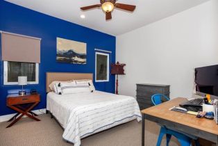 Single Family Residence, 527 Liverpool dr, Cardiff By The Sea, CA 92007 - 9