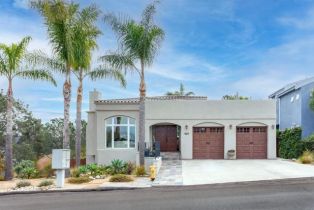 Residential Lease, 527 Liverpool DR, Cardiff By The Sea, CA  Cardiff By The Sea, CA 92007