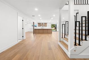 Single Family Residence, 16021 Pomerado rd, Poway, CA 92064 - 10