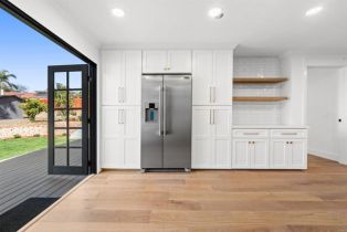 Single Family Residence, 16021 Pomerado rd, Poway, CA 92064 - 11