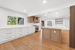 Single Family Residence, 16021 Pomerado rd, Poway, CA 92064 - 12