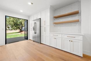 Single Family Residence, 16021 Pomerado rd, Poway, CA 92064 - 14