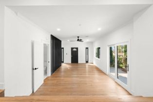 Single Family Residence, 16021 Pomerado rd, Poway, CA 92064 - 15