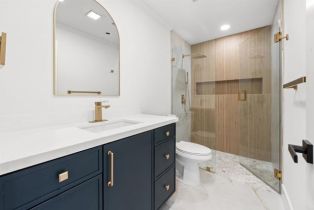 Single Family Residence, 16021 Pomerado rd, Poway, CA 92064 - 16