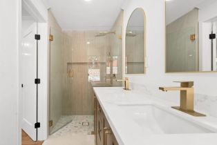 Single Family Residence, 16021 Pomerado rd, Poway, CA 92064 - 18