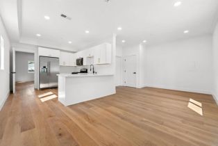 Single Family Residence, 16021 Pomerado rd, Poway, CA 92064 - 20