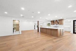 Single Family Residence, 16021 Pomerado rd, Poway, CA 92064 - 22