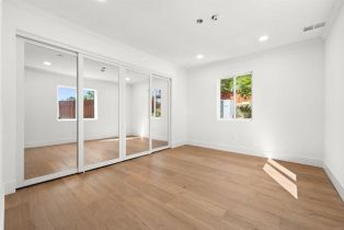 Single Family Residence, 16021 Pomerado rd, Poway, CA 92064 - 27