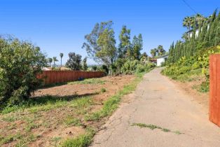 Single Family Residence, 16021 Pomerado rd, Poway, CA 92064 - 33