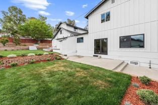 Single Family Residence, 16021 Pomerado rd, Poway, CA 92064 - 34