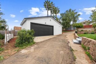 Single Family Residence, 16021 Pomerado rd, Poway, CA 92064 - 35