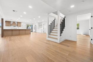 Single Family Residence, 16021 Pomerado rd, Poway, CA 92064 - 4