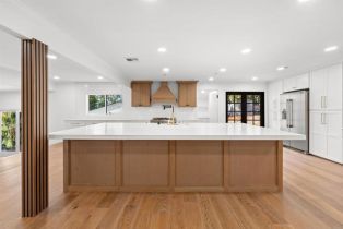 Single Family Residence, 16021 Pomerado rd, Poway, CA 92064 - 5