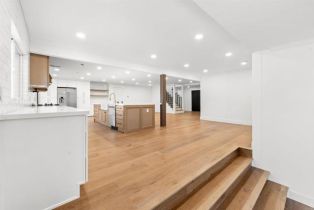 Single Family Residence, 16021 Pomerado rd, Poway, CA 92064 - 6